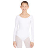 Capezio Long Sleeve Leotard