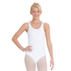 Capezio Tank Leotard