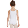 Capezio Tank Leotard