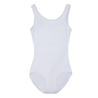 Capezio Tank Leotard