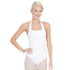 Capezio Halter Leotard