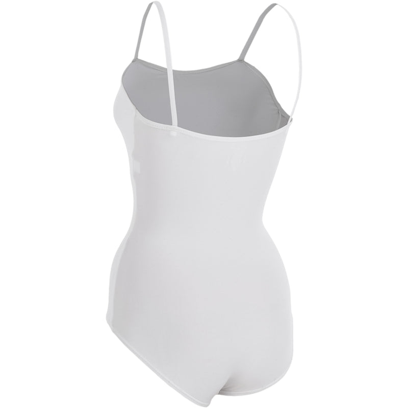 Capezio Camisole Leotard