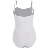 Capezio Camisole Leotard