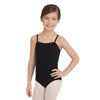 Capezio Camisole Leotard