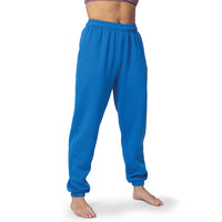 Youth Premium Fleece Sweatpants