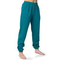 Premium Fleece Sweatpants