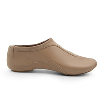 Capezio Vibe Jazz Shoe